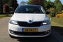 Skoda Rapid Spaceback 1.2TSI 110pk GT Clever ECC/cruise/navi/panodak/PDC/camera/trekhaak