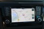 Skoda Rapid Spaceback 1.2TSI 110pk GT Clever ECC/cruise/navi/panodak/PDC/camera/trekhaak