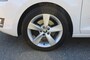 Skoda Rapid Spaceback 1.2TSI 110pk GT Clever ECC/cruise/navi/panodak/PDC/camera/trekhaak