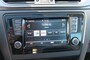 Skoda Rapid Spaceback 1.2TSI 110pk GT Clever ECC/cruise/navi/panodak/PDC/camera/trekhaak