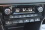 Skoda Rapid Spaceback 1.2TSI 110pk GT Clever ECC/cruise/navi/panodak/PDC/camera/trekhaak