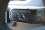 Skoda Rapid Spaceback 1.2TSI 110pk GT Clever ECC/cruise/navi/panodak/PDC/camera/trekhaak