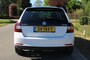 Skoda Rapid Spaceback 1.2TSI 110pk GT Clever ECC/cruise/navi/panodak/PDC/camera/trekhaak