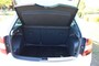 Skoda Rapid Spaceback 1.2TSI 110pk GT Clever ECC/cruise/navi/panodak/PDC/camera/trekhaak