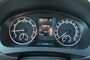 Skoda Rapid Spaceback 1.2TSI 110pk GT Clever ECC/cruise/navi/panodak/PDC/camera/trekhaak