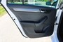 Skoda Rapid Spaceback 1.2TSI 110pk GT Clever ECC/cruise/navi/panodak/PDC/camera/trekhaak