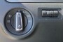 Skoda Rapid Spaceback 1.2TSI 110pk GT Clever ECC/cruise/navi/panodak/PDC/camera/trekhaak