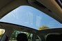 Skoda Rapid Spaceback 1.2TSI 110pk GT Clever ECC/cruise/navi/panodak/PDC/camera/trekhaak