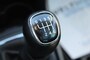 Skoda Rapid Spaceback 1.2TSI 110pk GT Clever ECC/cruise/navi/panodak/PDC/camera/trekhaak