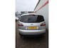 Ford S-Max 2.0 16V 107KW Titanium
