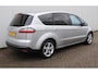 Ford S-Max 2.0 16V 107KW Titanium