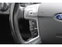 Ford S-Max 2.0 16V 107KW Titanium