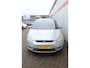 Ford S-Max 2.0 16V 107KW Titanium