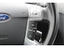 Ford S-Max 2.0 16V 107KW Titanium