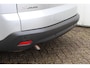 Ford S-Max 2.0 16V 107KW Titanium