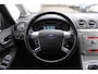 Ford S-Max 2.0 16V 107KW Titanium
