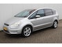 Ford S-Max 2.0 16V 107KW Titanium