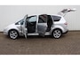 Ford S-Max 2.0 16V 107KW Titanium