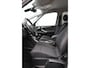 Ford S-Max 2.0 16V 107KW Titanium
