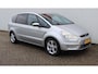 Ford S-Max 2.0 16V 107KW Titanium