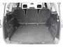 Ford S-Max 2.0 16V 107KW Titanium