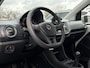 Volkswagen Up! 1.0 BMT move up! Airco, DAB, 5-Deurs, Rijklaar met beurt & garantie!