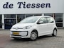 Volkswagen Up! 1.0 BMT move up! Airco, DAB, 5-Deurs, Rijklaar met beurt & garantie!