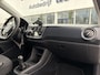 Volkswagen Up! 1.0 BMT move up! Airco, DAB, 5-Deurs, Rijklaar met beurt & garantie!