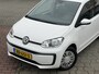 Volkswagen Up! 1.0 BMT move up! Airco, DAB, 5-Deurs, Rijklaar met beurt & garantie!