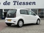 Volkswagen Up! 1.0 BMT move up! Airco, DAB, 5-Deurs, Rijklaar met beurt & garantie!