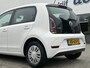 Volkswagen Up! 1.0 BMT move up! Airco, DAB, 5-Deurs, Rijklaar met beurt & garantie!