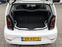 Volkswagen Up! 1.0 BMT move up! Airco, DAB, 5-Deurs, Rijklaar met beurt & garantie!