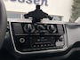 Volkswagen Up! 1.0 BMT move up! Airco, DAB, 5-Deurs, Rijklaar met beurt & garantie!