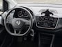 Volkswagen Up! 1.0 BMT move up! Airco, DAB, 5-Deurs, Rijklaar met beurt & garantie!