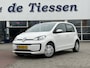 Volkswagen Up! 1.0 BMT move up! Airco, DAB, 5-Deurs, Rijklaar met beurt & garantie!