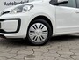 Volkswagen Up! 1.0 BMT move up! Airco, DAB, 5-Deurs, Rijklaar met beurt & garantie!