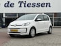 Volkswagen Up! 1.0 BMT move up! Airco, DAB, 5-Deurs, Rijklaar met beurt & garantie!