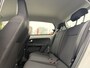 Volkswagen Up! 1.0 BMT move up! Airco, DAB, 5-Deurs, Rijklaar met beurt & garantie!