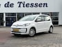Volkswagen Up! 1.0 BMT move up! Airco, DAB, 5-Deurs, Rijklaar met beurt & garantie!