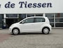 Volkswagen Up! 1.0 BMT move up! Airco, DAB, 5-Deurs, Rijklaar met beurt & garantie!