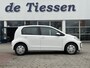 Volkswagen Up! 1.0 BMT move up! Airco, DAB, 5-Deurs, Rijklaar met beurt & garantie!