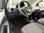Volkswagen Up! 1.0 BMT move up! Airco, DAB, 5-Deurs, Rijklaar met beurt & garantie!