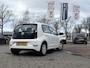 Volkswagen Up! 1.0 BMT move up! Airco, DAB, 5-Deurs, Rijklaar met beurt & garantie!