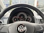 Volkswagen Up! 1.0 BMT move up! Airco, DAB, 5-Deurs, Rijklaar met beurt & garantie!