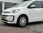 Volkswagen Up! 1.0 BMT move up! Airco, DAB, 5-Deurs, Rijklaar met beurt & garantie!