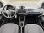 Volkswagen Up! 1.0 BMT move up! Airco, DAB, 5-Deurs, Rijklaar met beurt & garantie!