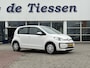 Volkswagen Up! 1.0 BMT move up! Airco, DAB, 5-Deurs, Rijklaar met beurt & garantie!