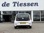 Volkswagen Up! 1.0 BMT move up! Airco, DAB, 5-Deurs, Rijklaar met beurt & garantie!