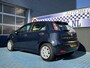 Fiat Punto Evo 0.9 TwinAir CRUISE CONTROL 1E EIGENAAR ALL SEASON