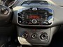 Fiat Punto Evo 0.9 TwinAir CRUISE CONTROL 1E EIGENAAR ALL SEASON